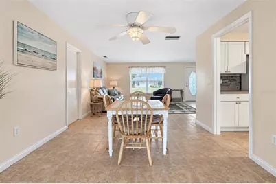 21 Oakwood Drive N #21, Englewood, FL 34223 - Photo 31