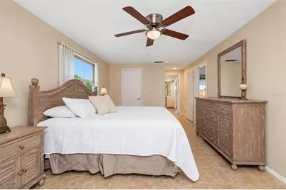 21 Oakwood Drive N #21, Englewood, FL 34223 - Photo 33