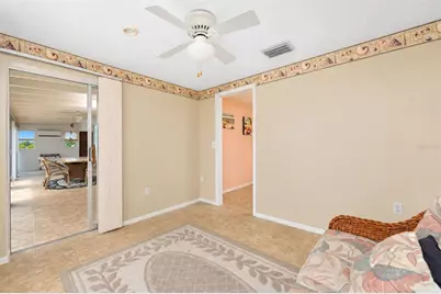 21 Oakwood Drive N #21, Englewood, FL 34223 - Photo 45
