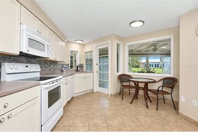 21 Oakwood Drive N #21, Englewood, FL 34223 - Photo 25