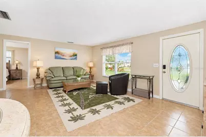 21 Oakwood Drive N #21, Englewood, FL 34223 - Photo 13