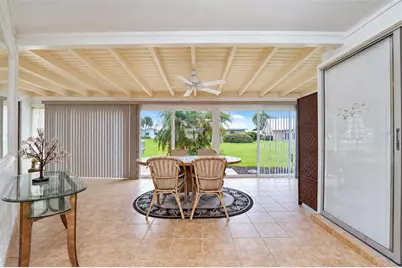 21 Oakwood Drive N #21, Englewood, FL 34223 - Photo 55