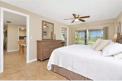 21 Oakwood Drive N #21, Englewood, FL 34223 - Photo 35