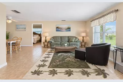 21 Oakwood Drive N #21, Englewood, FL 34223 - Photo 11