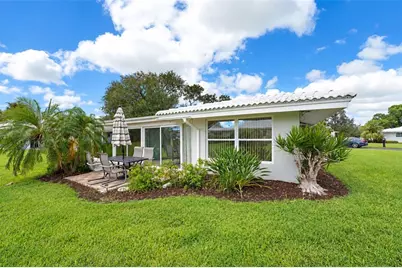 21 Oakwood Drive N #21, Englewood, FL 34223 - Photo 57
