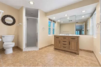 21 Oakwood Drive N #21, Englewood, FL 34223 - Photo 39