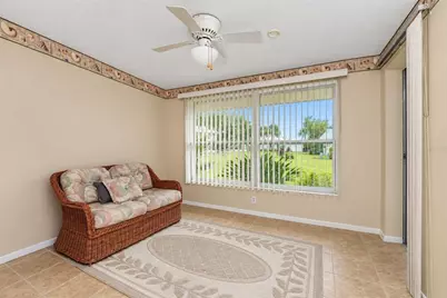 21 Oakwood Drive N #21, Englewood, FL 34223 - Photo 43