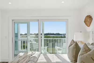 6000 Boca Grande Causeway D40 & Slip #4, Boca Grande, FL 33921 - Photo 15