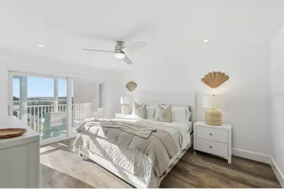 6000 Boca Grande Causeway D40 & Slip #4, Boca Grande, FL 33921 - Photo 13