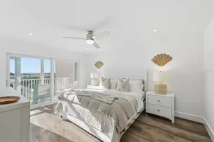 6000 Boca Grande Causeway, Boca Grande, FL 33921 - Photo 13
