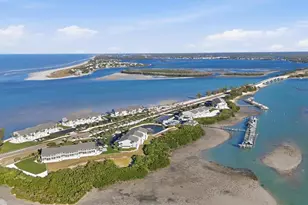 6000 Boca Grande Causeway, Boca Grande, FL 33921 - Photo 55