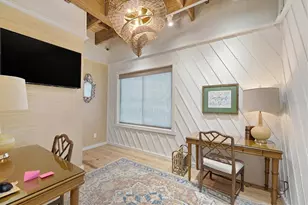 6000 Boca Grande Causeway, Boca Grande, FL 33921 - Photo 43