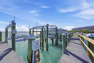 6000 Boca Grande Causeway, Boca Grande, FL 33921 - Photo 33