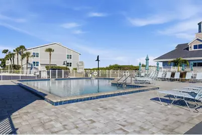 6000 Boca Grande Causeway D40 & Slip #4, Boca Grande, FL 33921 - Photo 51