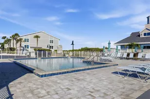 6000 Boca Grande Causeway, Boca Grande, FL 33921 - Photo 51