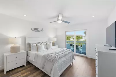 6000 Boca Grande Causeway D40 & Slip #4, Boca Grande, FL 33921 - Photo 21