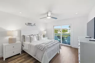 6000 Boca Grande Causeway, Boca Grande, FL 33921 - Photo 21