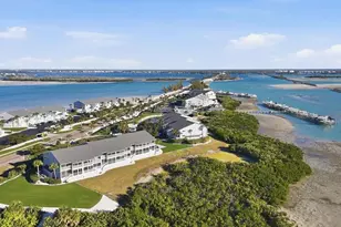 6000 Boca Grande Causeway, Boca Grande, FL 33921 - Photo 57