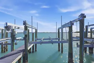 6000 Boca Grande Causeway, Boca Grande, FL 33921 - Photo 3