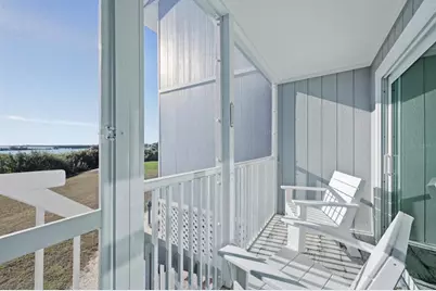 6000 Boca Grande Causeway D40 & Slip #4, Boca Grande, FL 33921 - Photo 27