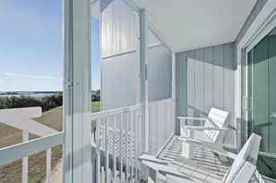 6000 Boca Grande Causeway, Boca Grande, FL 33921 - Photo 27