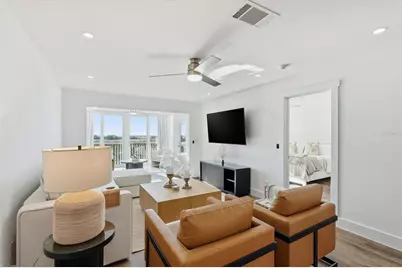 6000 Boca Grande Causeway D40 & Slip #4, Boca Grande, FL 33921 - Photo 11