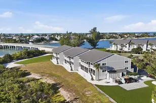 6000 Boca Grande Causeway, Boca Grande, FL 33921 - Photo 59