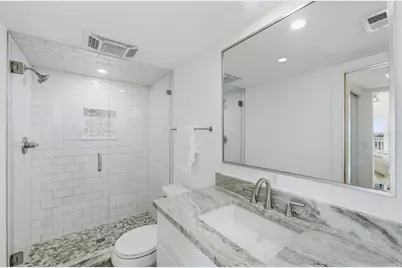 6000 Boca Grande Causeway D40 & Slip #4, Boca Grande, FL 33921 - Photo 17