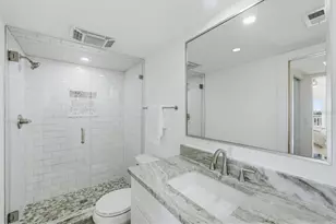 6000 Boca Grande Causeway, Boca Grande, FL 33921 - Photo 17