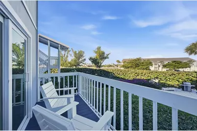 6000 Boca Grande Causeway D40 & Slip #4, Boca Grande, FL 33921 - Photo 25