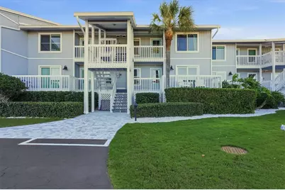 6000 Boca Grande Causeway D40 & Slip #4, Boca Grande, FL 33921 - Photo 61