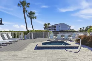 6000 Boca Grande Causeway, Boca Grande, FL 33921 - Photo 53