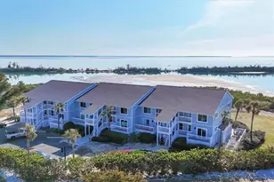 6000 Boca Grande Causeway, Boca Grande, FL 33921 - Photo 1