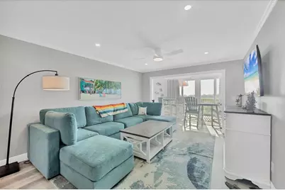 6000 Boca Grande Causeway #D38, Boca Grande, FL 33921 - Photo 5