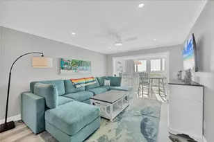 6000 Boca Grande Causeway, Boca Grande, FL 33921 - Photo 5