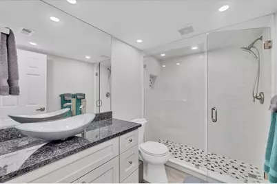 6000 Boca Grande Causeway #D38, Boca Grande, FL 33921 - Photo 29