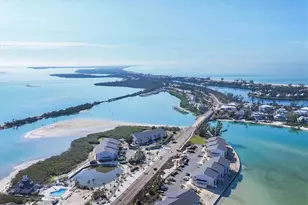 6000 Boca Grande Causeway, Boca Grande, FL 33921 - Photo 1