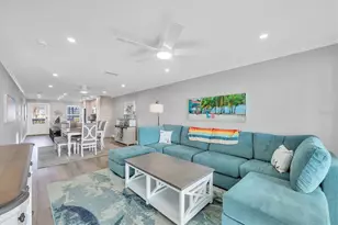 6000 Boca Grande Causeway, Boca Grande, FL 33921 - Photo 7