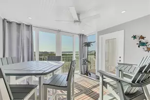 6000 Boca Grande Causeway, Boca Grande, FL 33921 - Photo 17
