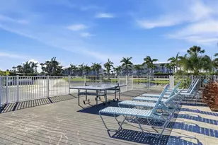 6000 Boca Grande Causeway, Boca Grande, FL 33921 - Photo 51