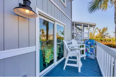 6000 Boca Grande Causeway #D38, Boca Grande, FL 33921 - Photo 27