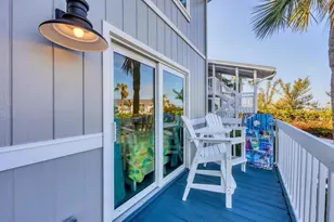 6000 Boca Grande Causeway, Boca Grande, FL 33921 - Photo 27