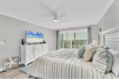 6000 Boca Grande Causeway #D38, Boca Grande, FL 33921 - Photo 21