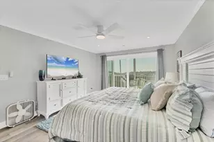 6000 Boca Grande Causeway, Boca Grande, FL 33921 - Photo 21