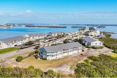 6000 Boca Grande Causeway #D38, Boca Grande, FL 33921 - Photo 61