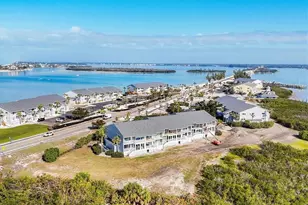 6000 Boca Grande Causeway, Boca Grande, FL 33921 - Photo 61