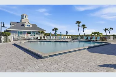 6000 Boca Grande Causeway #D38, Boca Grande, FL 33921 - Photo 55