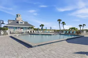 6000 Boca Grande Causeway, Boca Grande, FL 33921 - Photo 55