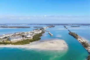 6000 Boca Grande Causeway, Boca Grande, FL 33921 - Photo 33