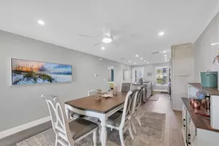 6000 Boca Grande Causeway, Boca Grande, FL 33921 - Photo 13